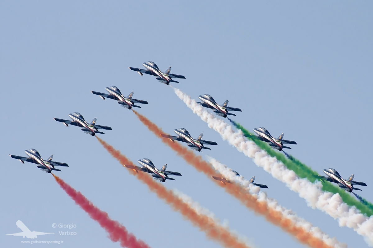 _MG_2460_210713.jpg