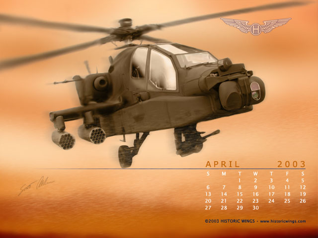 2003-04-apache-640.jpg