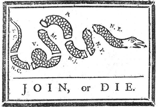 join-or-die.jpg