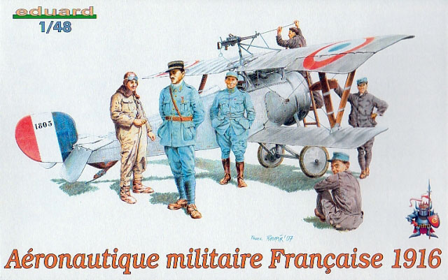 French-WWI-box.jpg