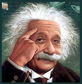 strange-albert-einstein.jpg