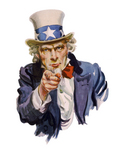 0003-0801-0318-1245_stock_photography_of_uncle_sam_pointing_outwards_i_want_you_isolated_on_white.jpg