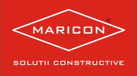 sigla%20maricon%20web%202.jpg