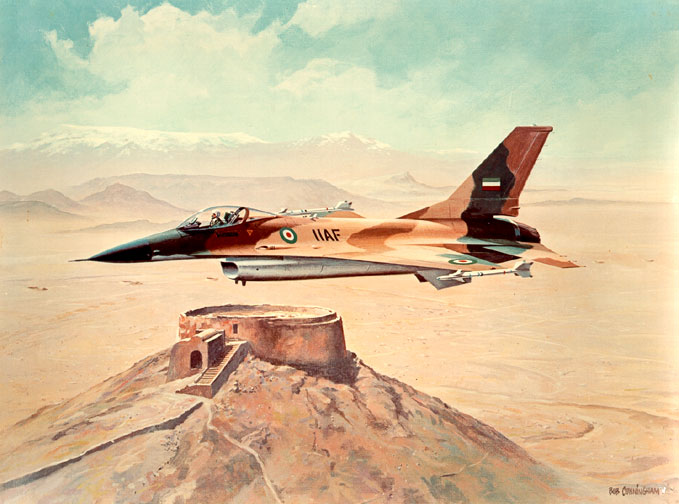 iiaf.jpg