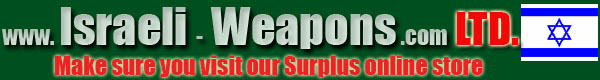 logo.jpg