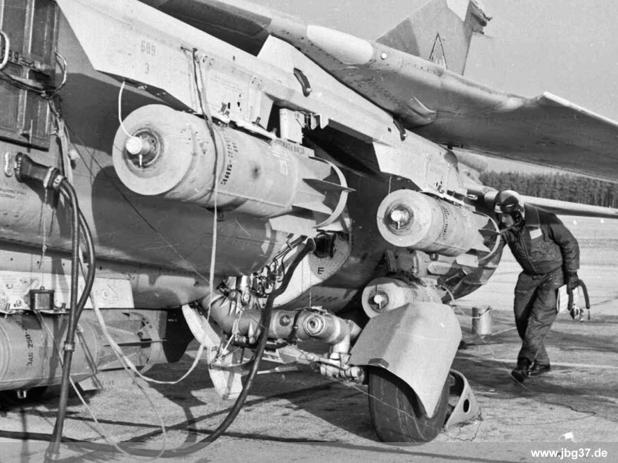 MBD-3-2UT-1.jpg