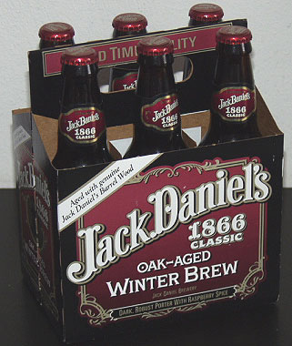 beer-6-pack1.jpg