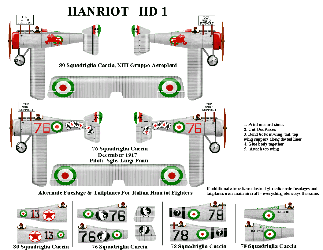 hanriot.GIF