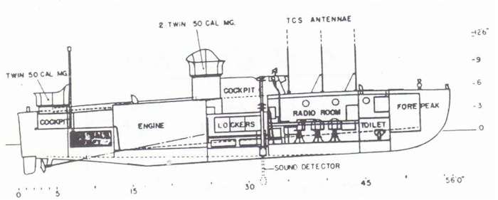 LCC_fact_sheet_1a.jpg