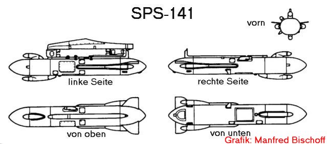 sps-141_riss_b.jpg