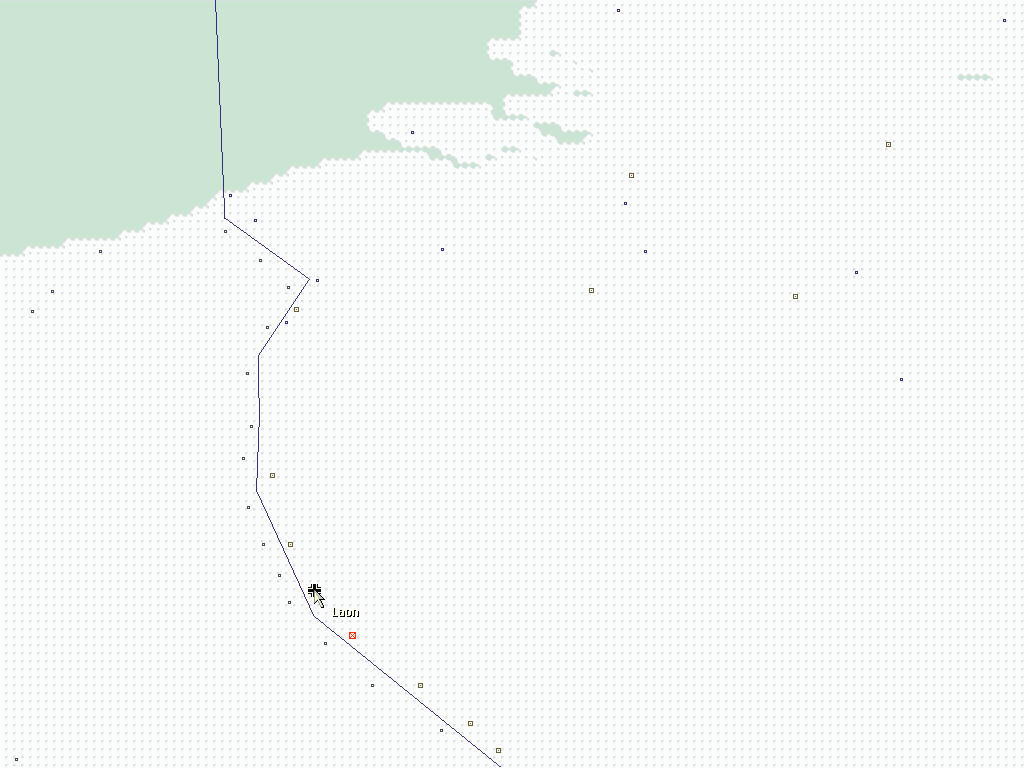 5ce238m1o63nb5yzg.jpg