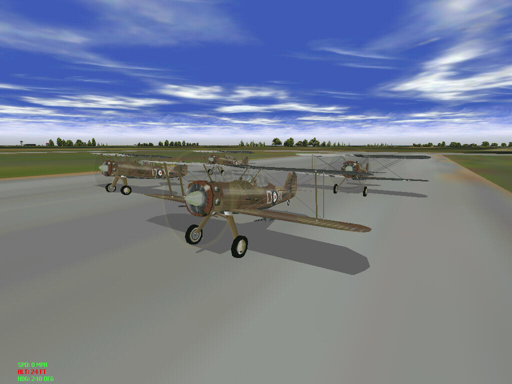 82806p37n7dfgmqzg.jpg