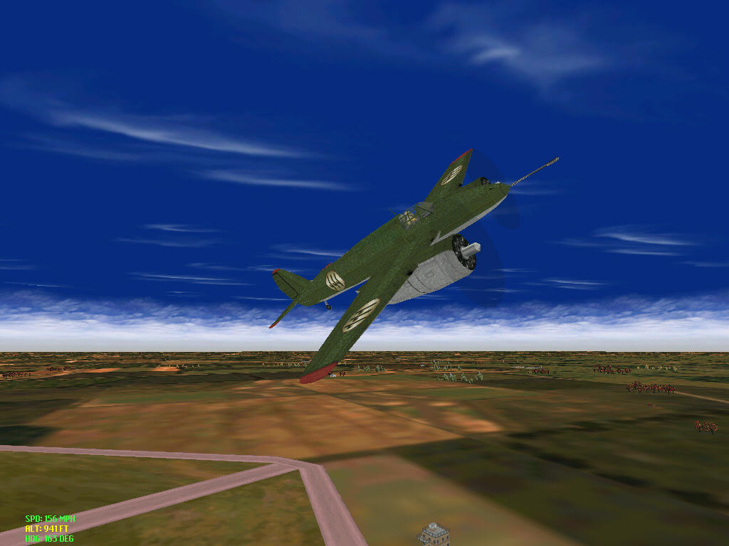 j1jn72jrm4fdpl3zg.jpg