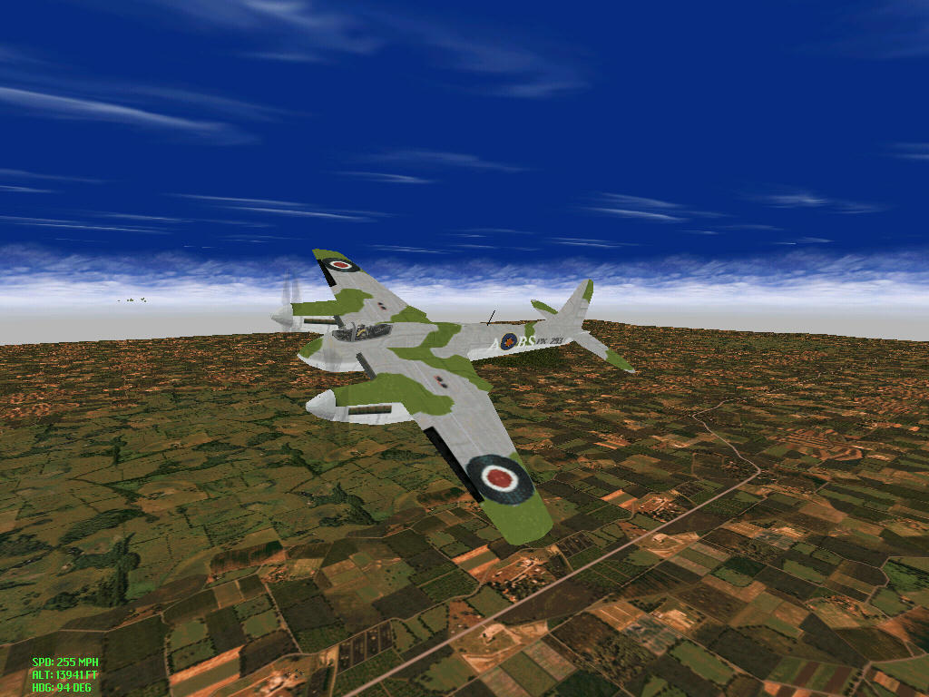 ajl65c7154w30sfzg.jpg