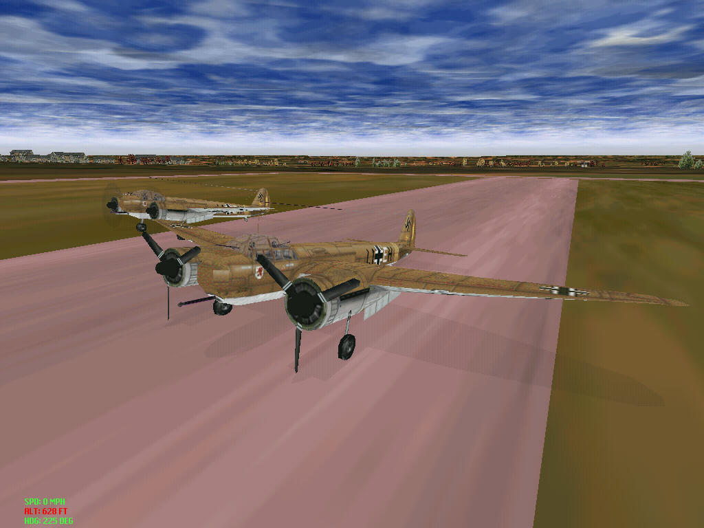 ib5j13ry3x7uk29zg.jpg