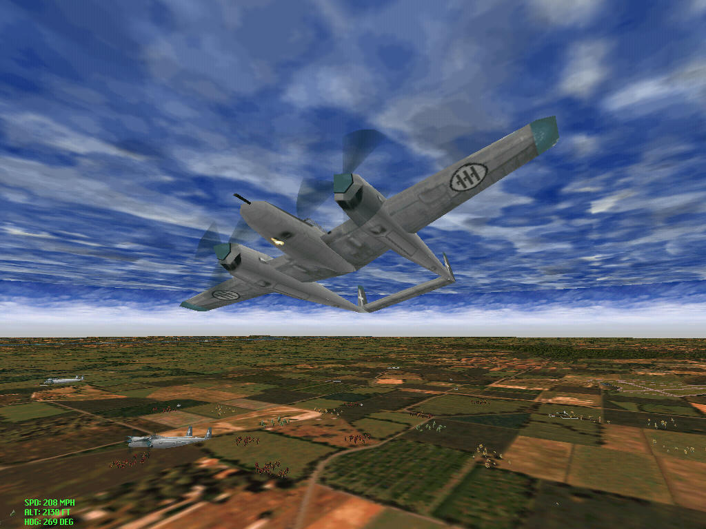 ae21vb1k98zf201zg.jpg