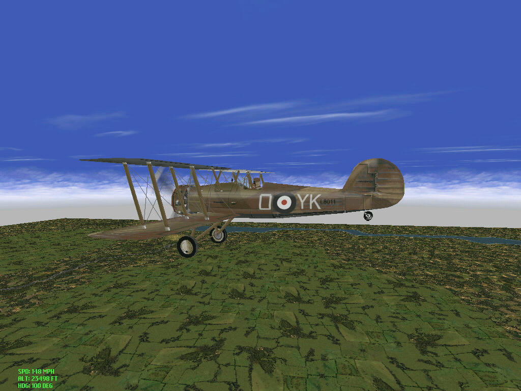 wnzqplwp52v8g2lzg.jpg