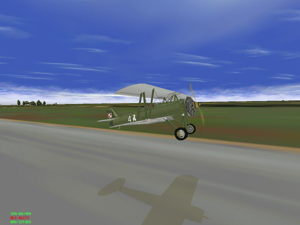 caans3012wu50lnzg.jpg