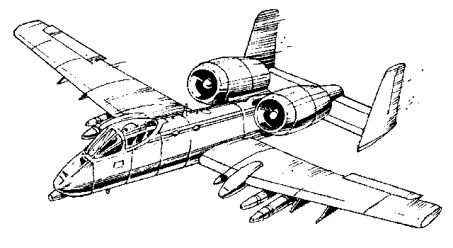 A-10-1_21439_7.gif
