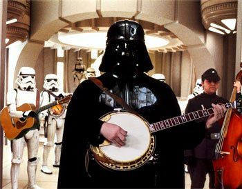 darthbanjo.jpg