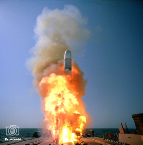 BGM-109-Tomahawk.jpg