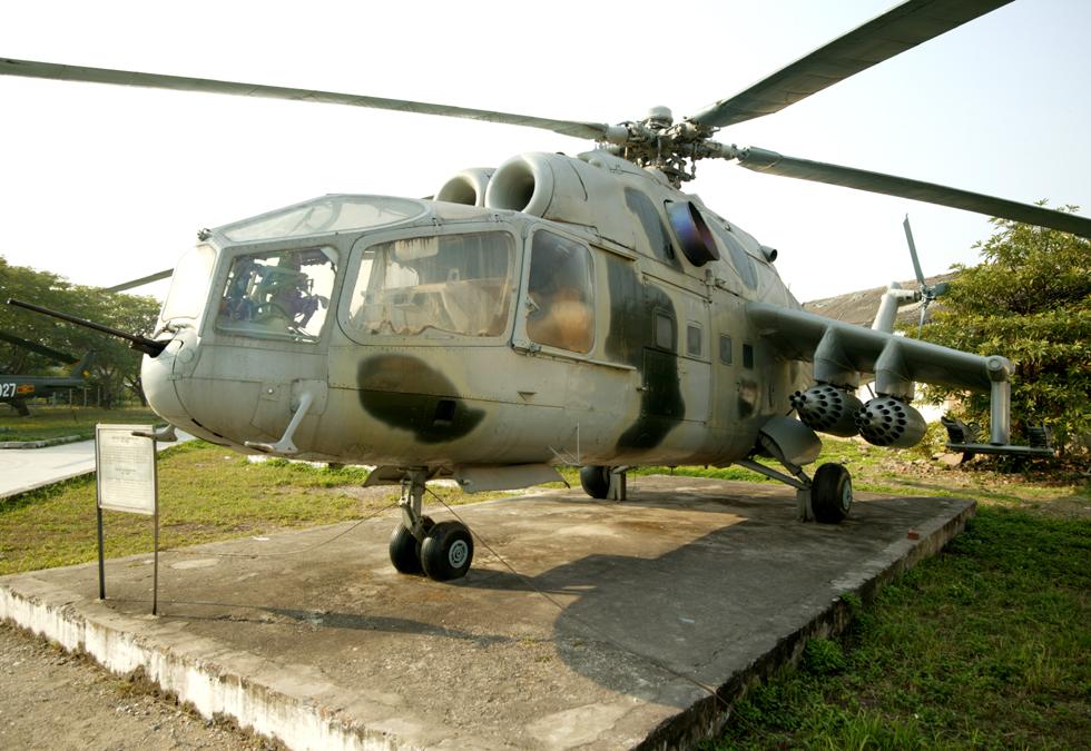 Mi24.jpg