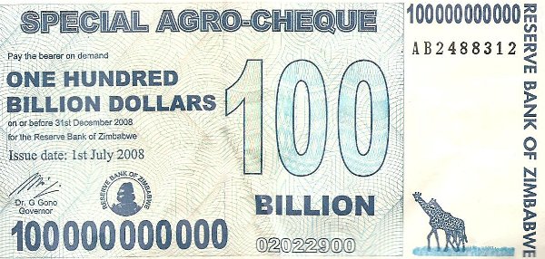 Zimbabwe-currency.jpg