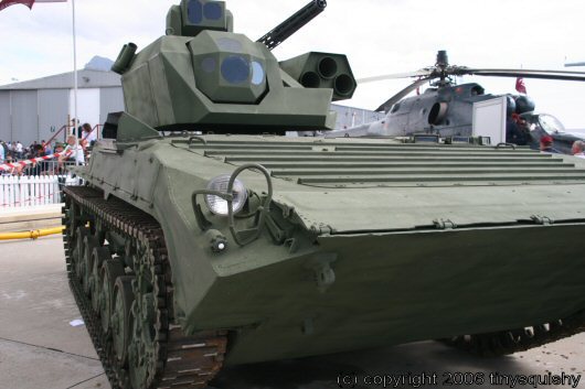 22_Tank2.jpg