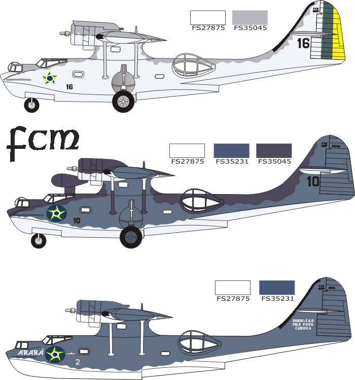 PBY5.01.gif