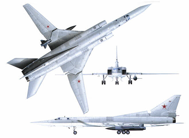 Tu-22M-3_04.jpg