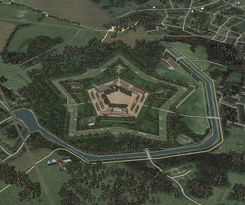 forts.jpg