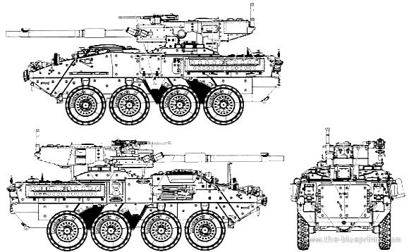 m1128-stryker-mgs.gif