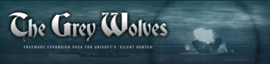 thegreywolves-logo.jpg