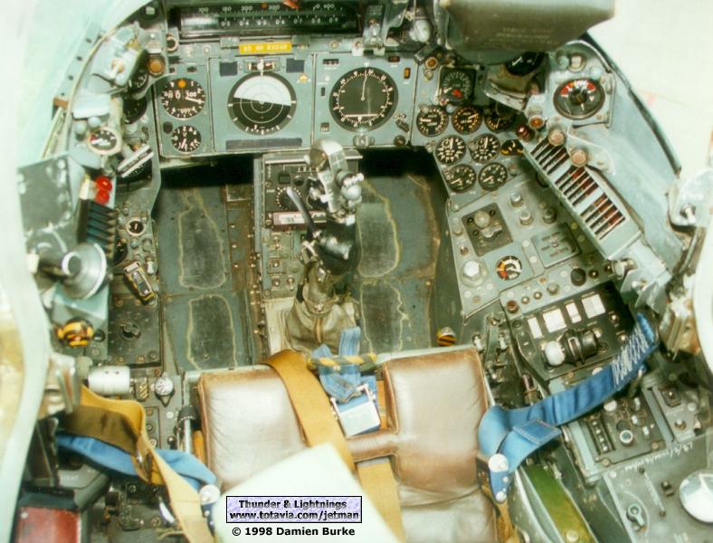 bru98521.jpg