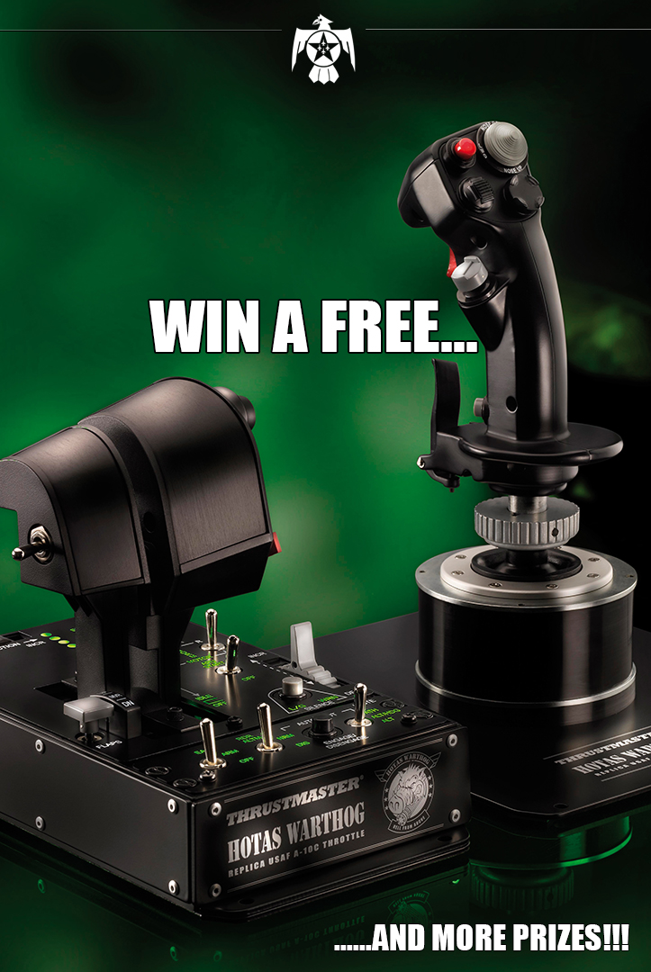 TM_giveaway.jpg