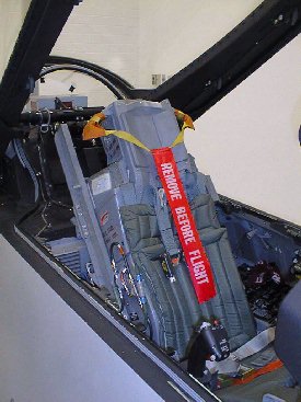 f16ejseat.jpg