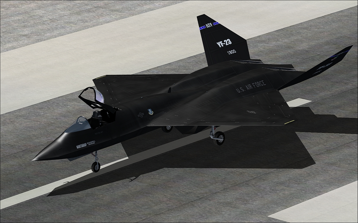 Black 23. Стелс-истребитель YF-23. YF-23. Northrop yf23 net. Northrop YF-23 Gray Ghost.