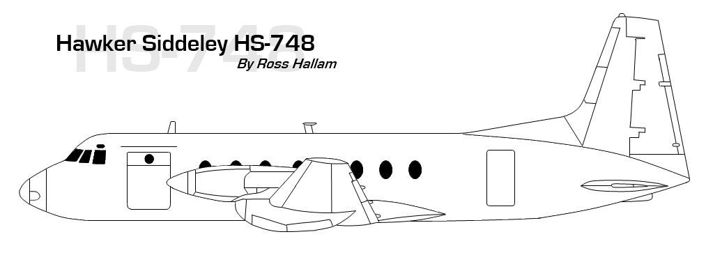 24647d1310834367-hs-748-pax..jpg