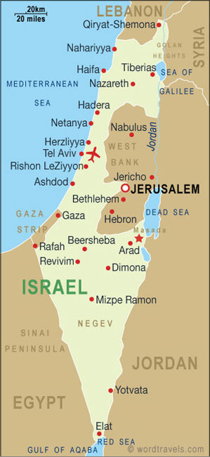 Israel_map.jpg