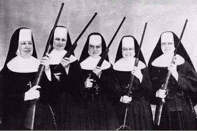 nuns-guns.jpg