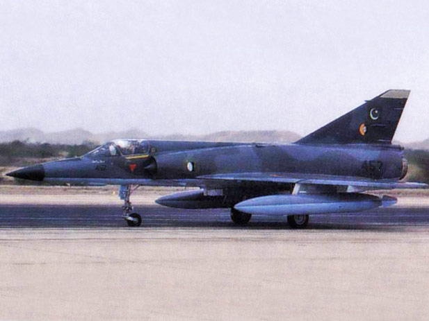 mirage-5pa3_pakaf_457_2.jpg