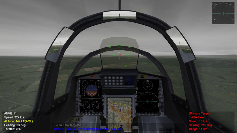 SF2E_JAS_cockpit.jpg