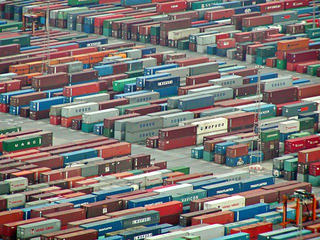 containers-m1.jpg