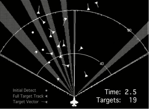 F35+RADAR.jpg