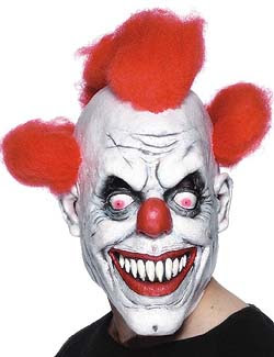 scary-clown.jpg