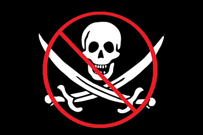 anti-pirata.jpg