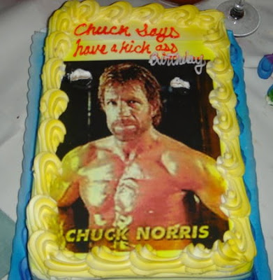 550_chuck_norris_birthday_cake.jpg