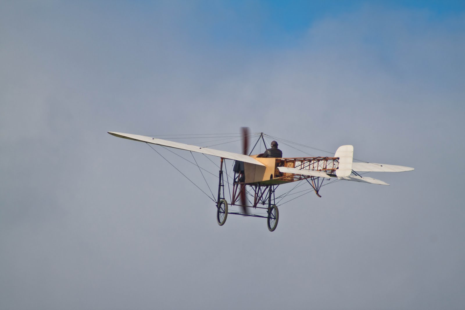 Bleriot+%281%29.jpg