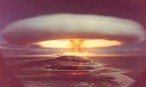 AtomicBomb1.jpg