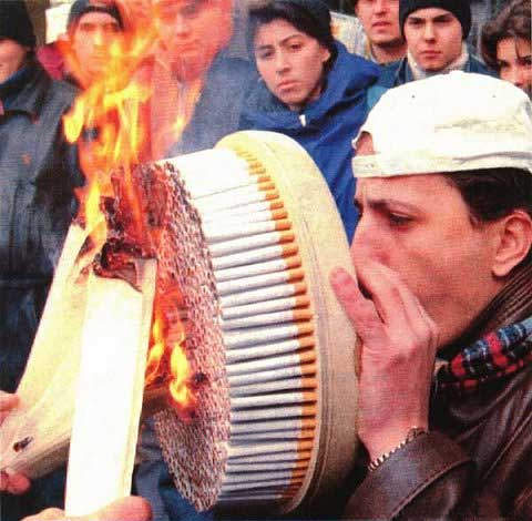 Cigarrillo.jpg